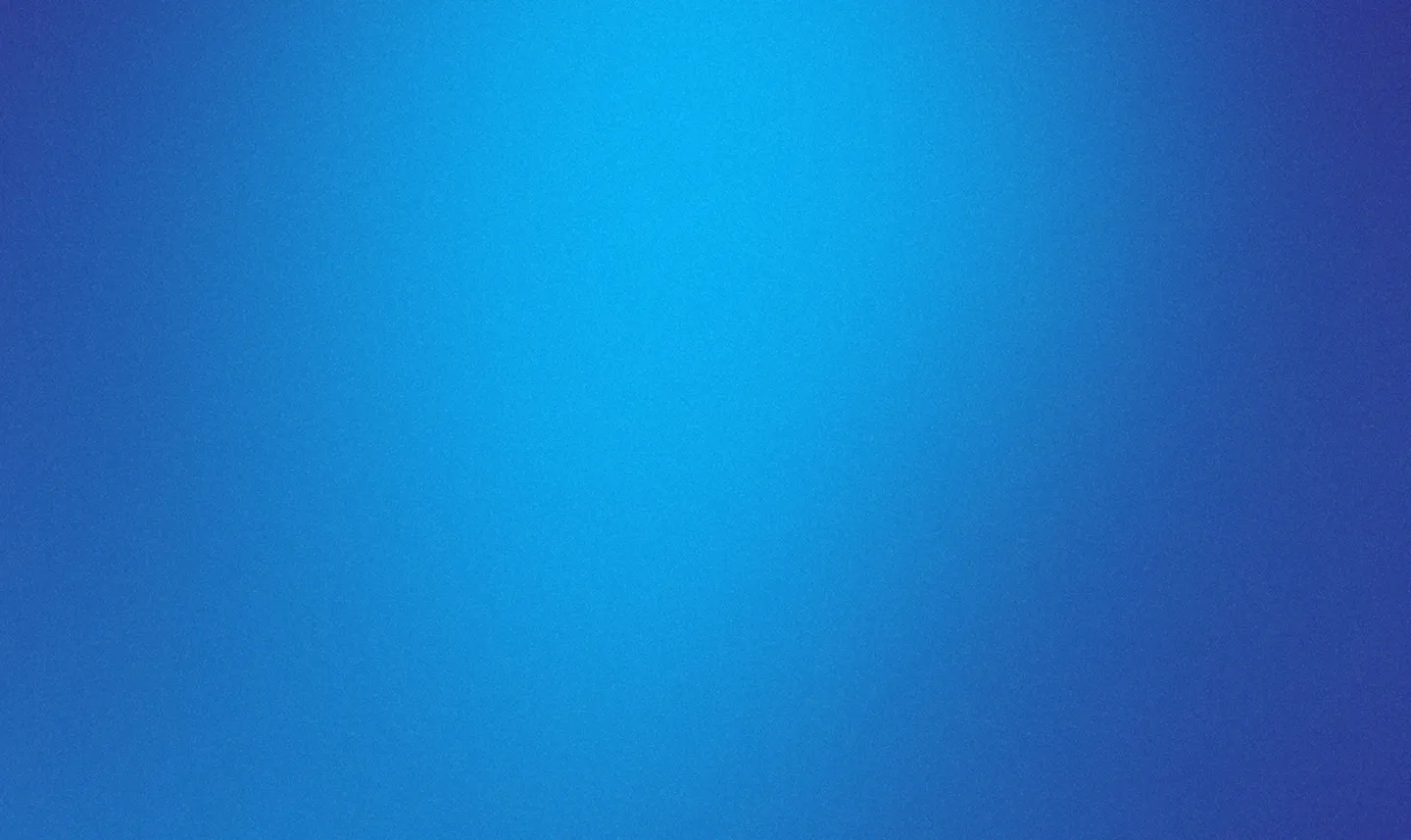 logo of the company