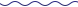 divider